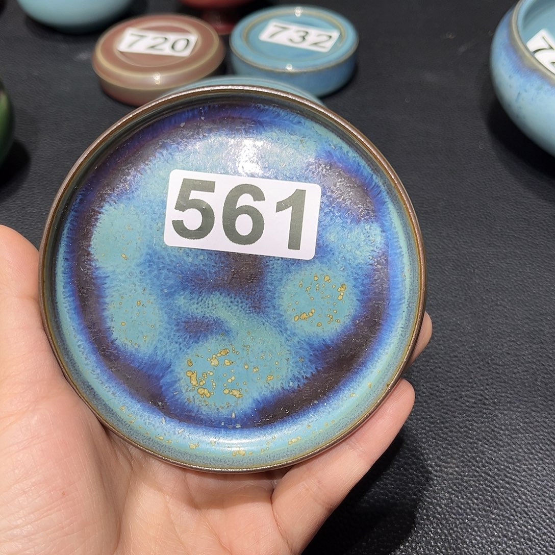 钧瓷钧瓷钧瓷钧瓷