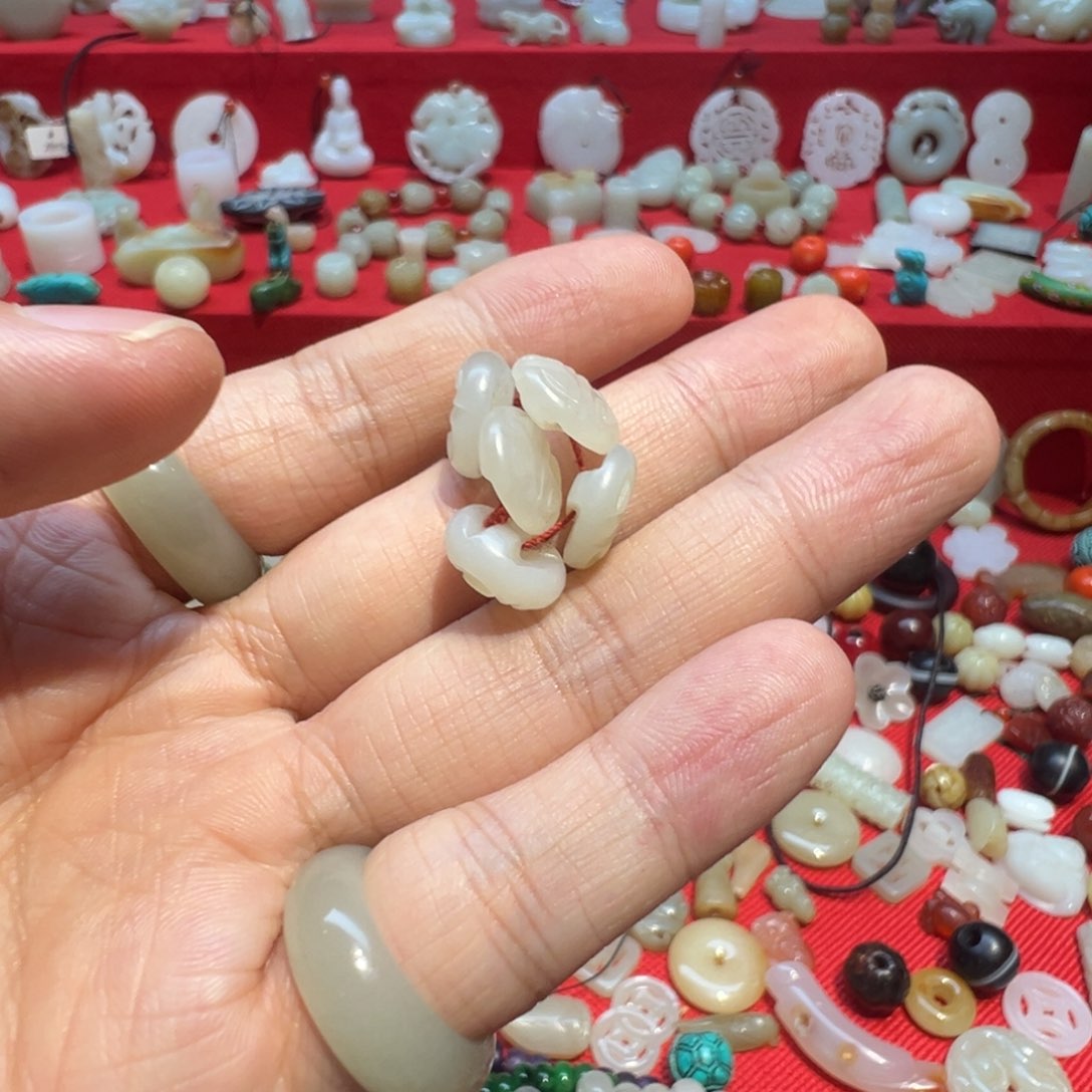 谢谢老师的支持谢谢