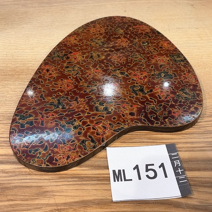 小马哥甄选瓷器套装