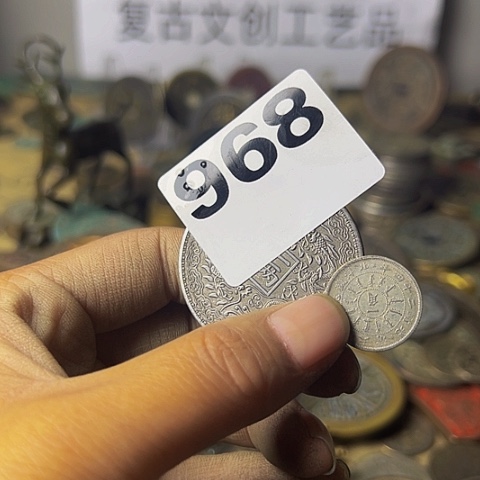 铜用****0复古文创工艺品