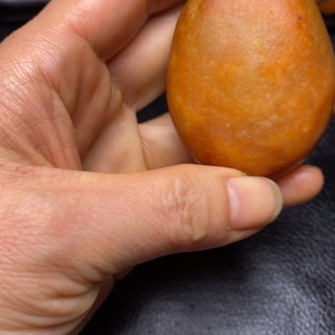 和田玉珠宝奇石未镶嵌