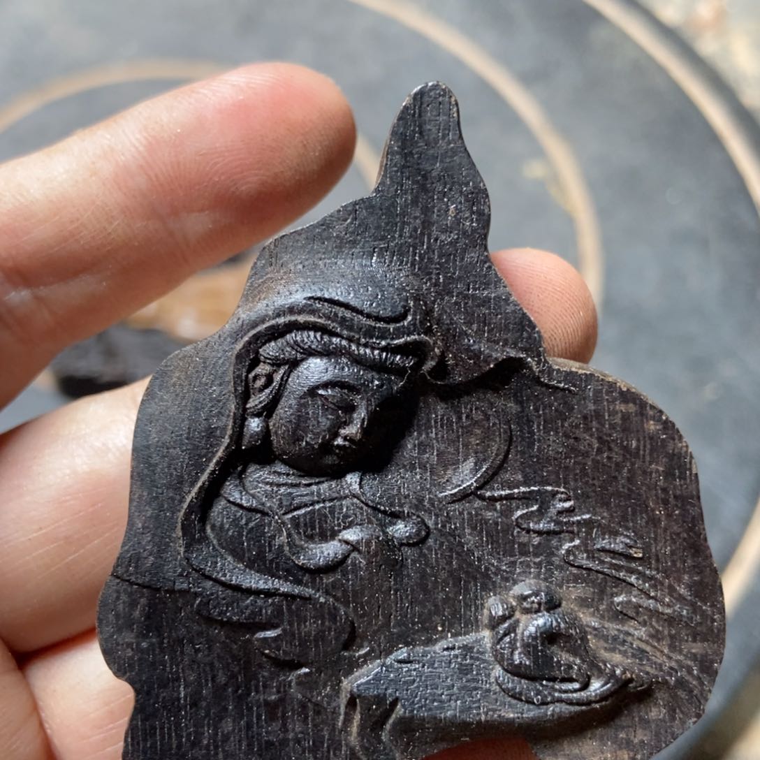 马***飞木9999999999999999