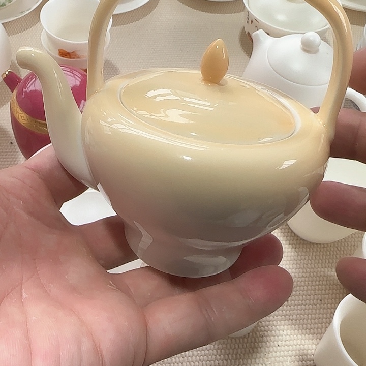 清仓大甩卖冲冲冲瑕