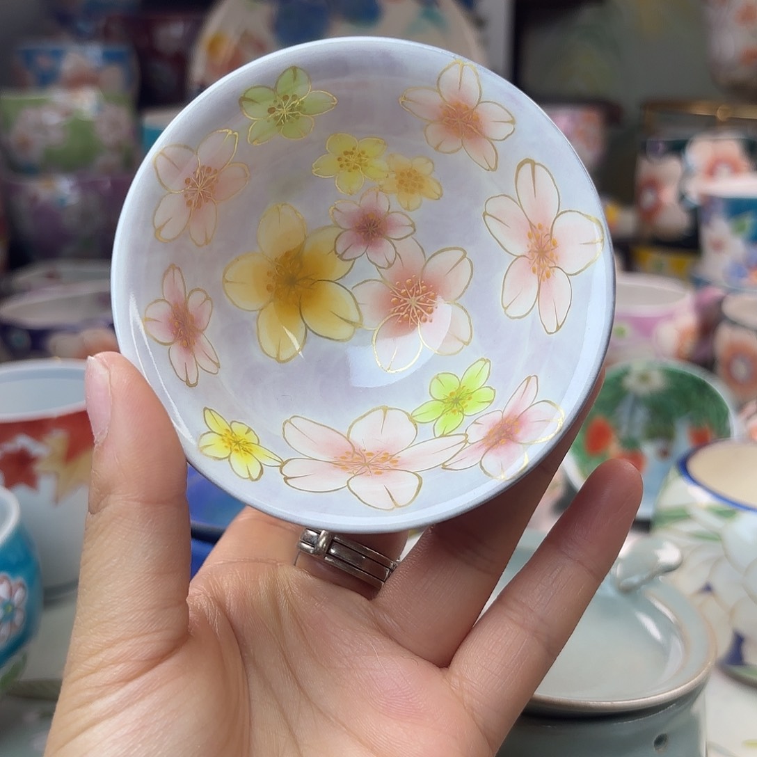 壶?****?美美美美美美美美美美美美