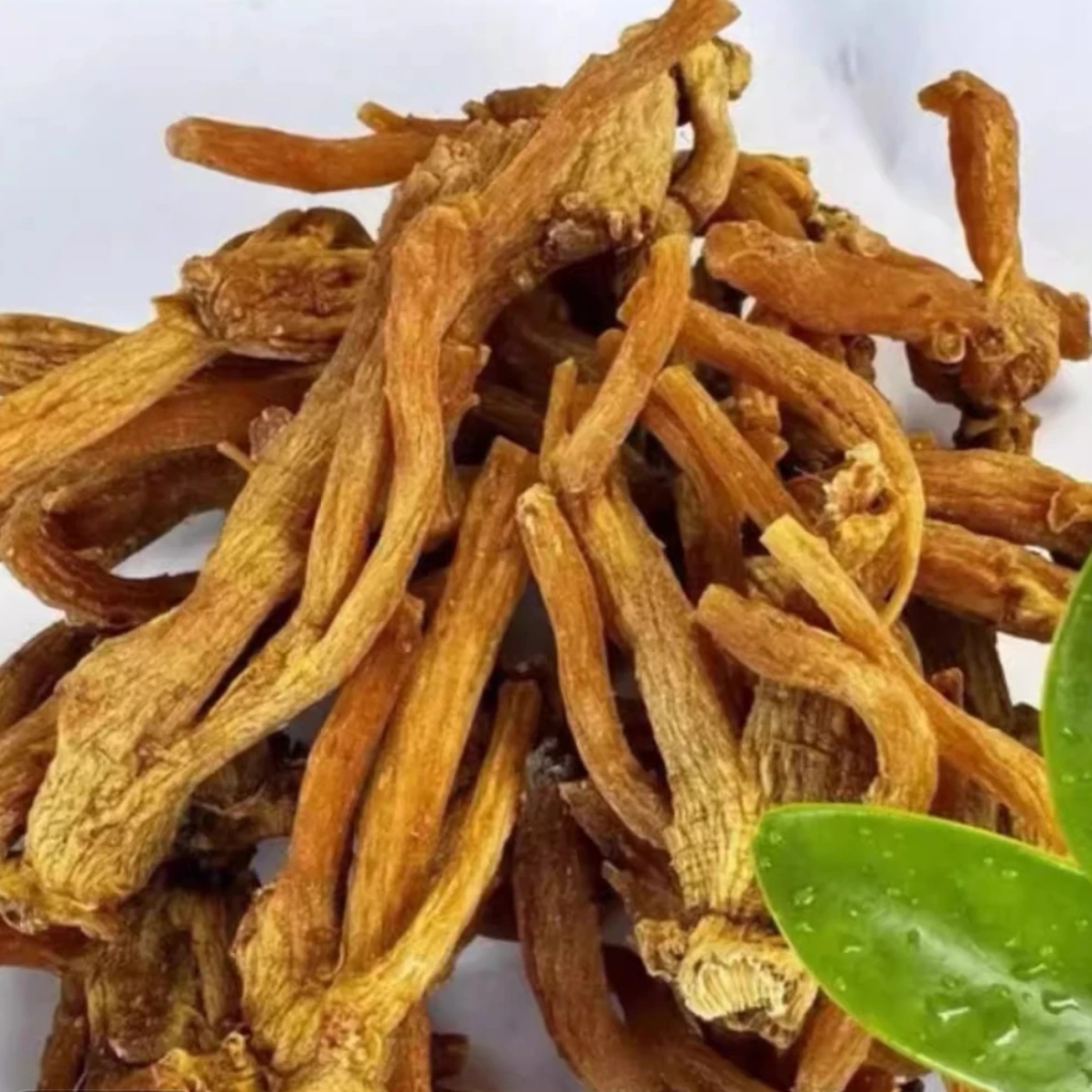 《奇少云南土特产》农产品*高