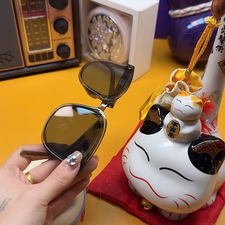 瓷片瓷片啊啊啊啊啊