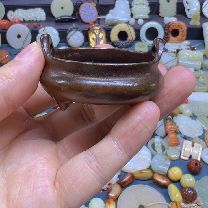 谢谢老师的支持谢谢