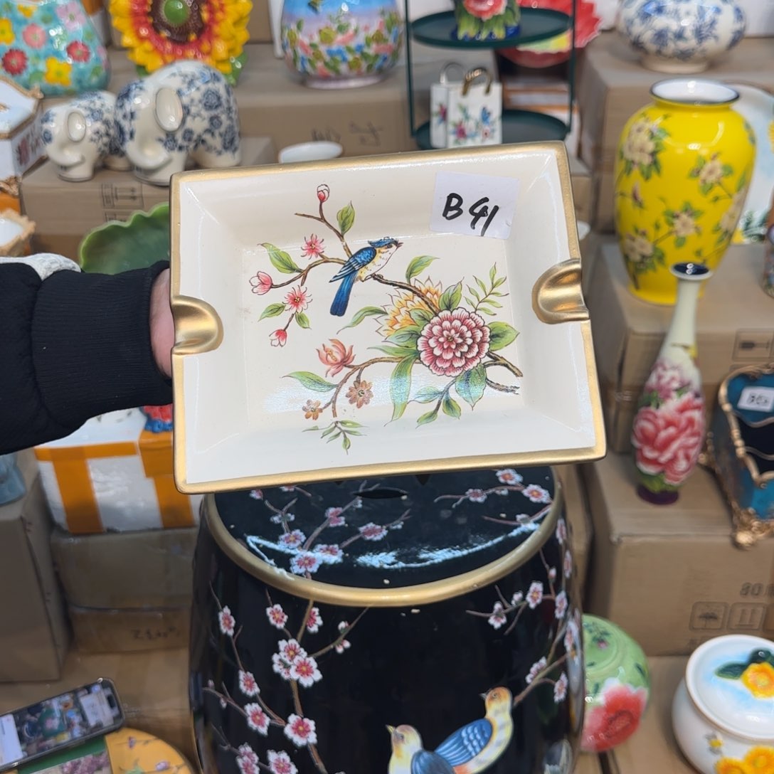 瓷片样品样品样品