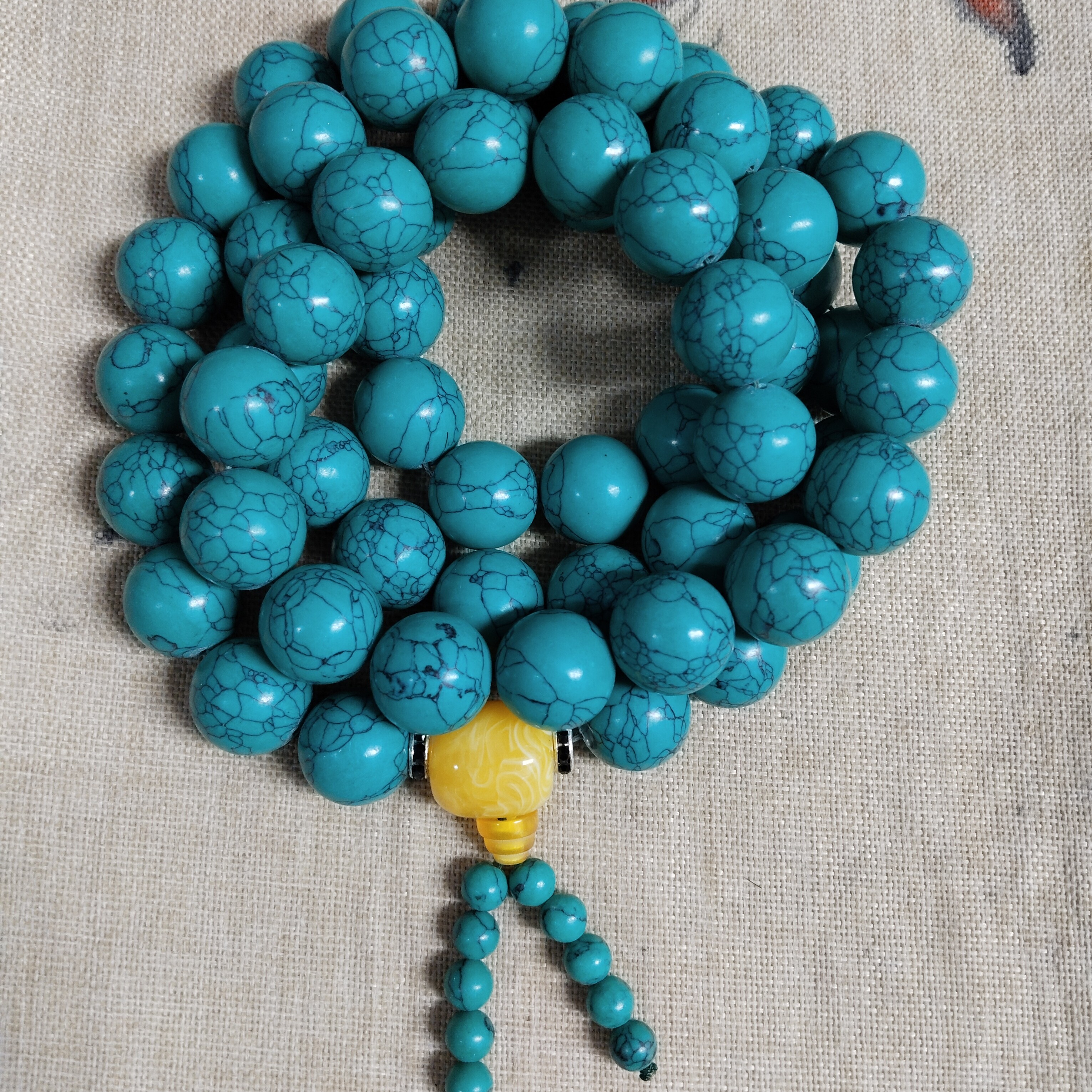 7078号卡2.0的60颗定制木料