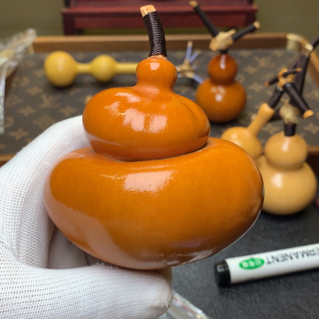 翔***鸽天然的天然植物油烧热