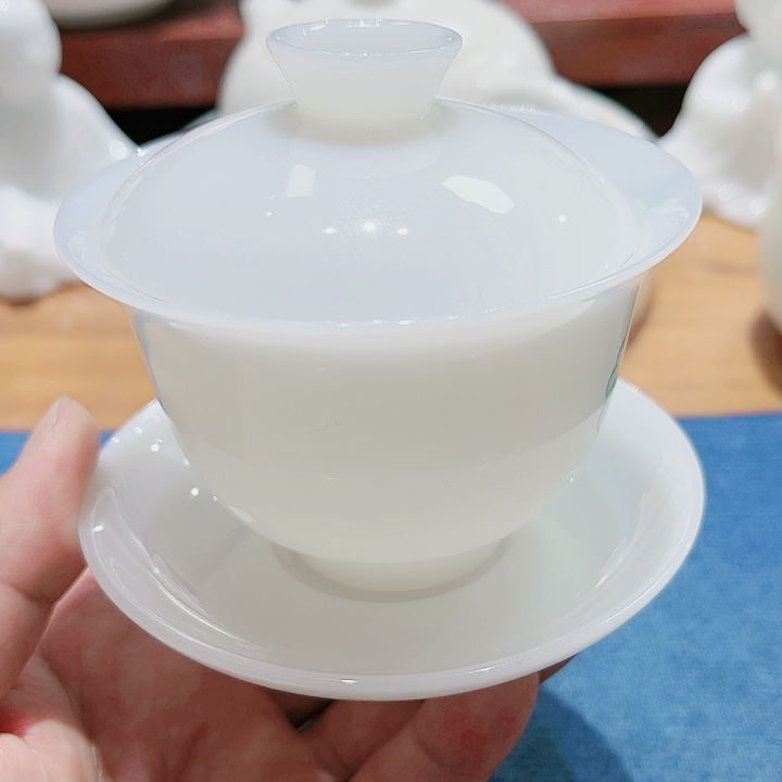 杯高冰120cc111111111111