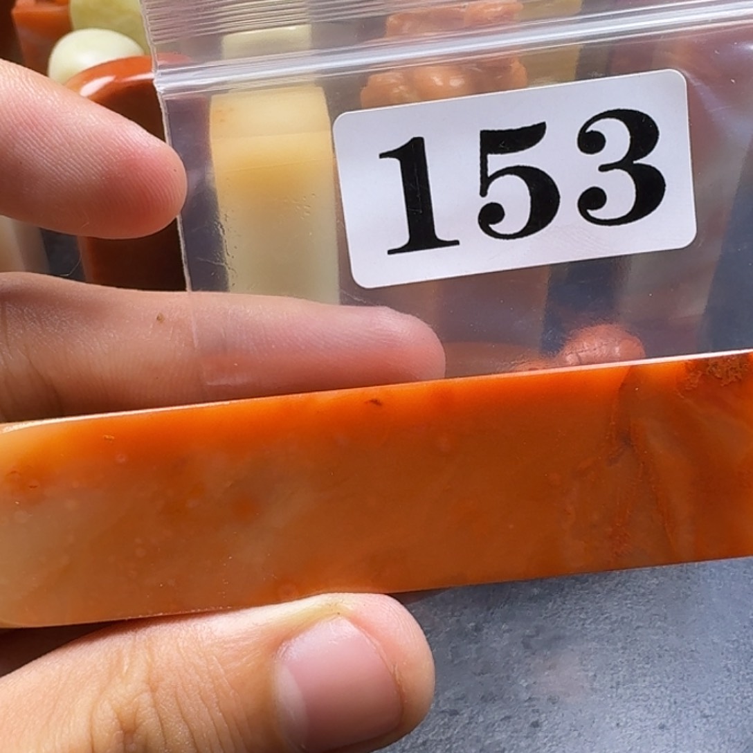 老挝石风***息jkkkkkkkmmm