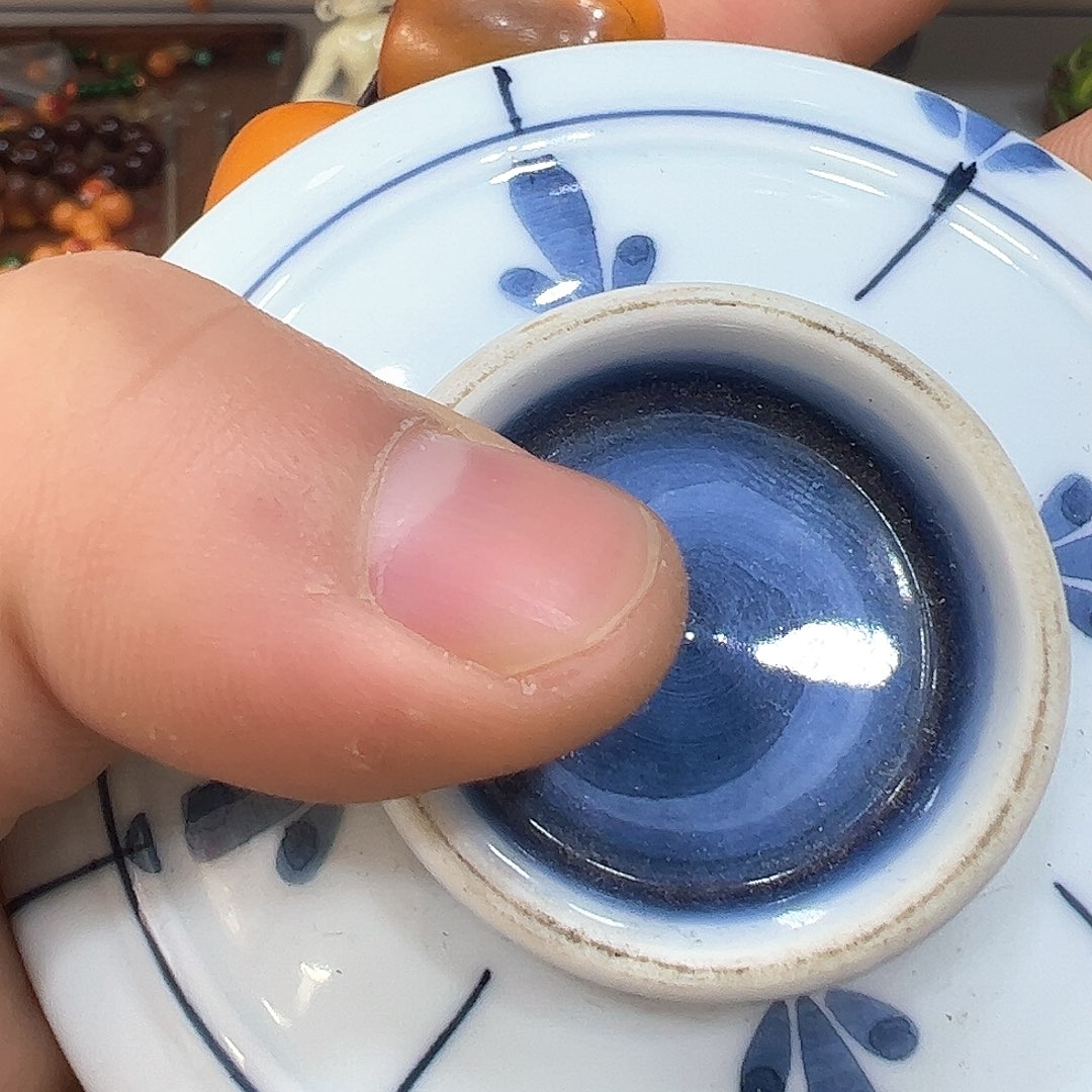 茶盏我们的生活方式是什么