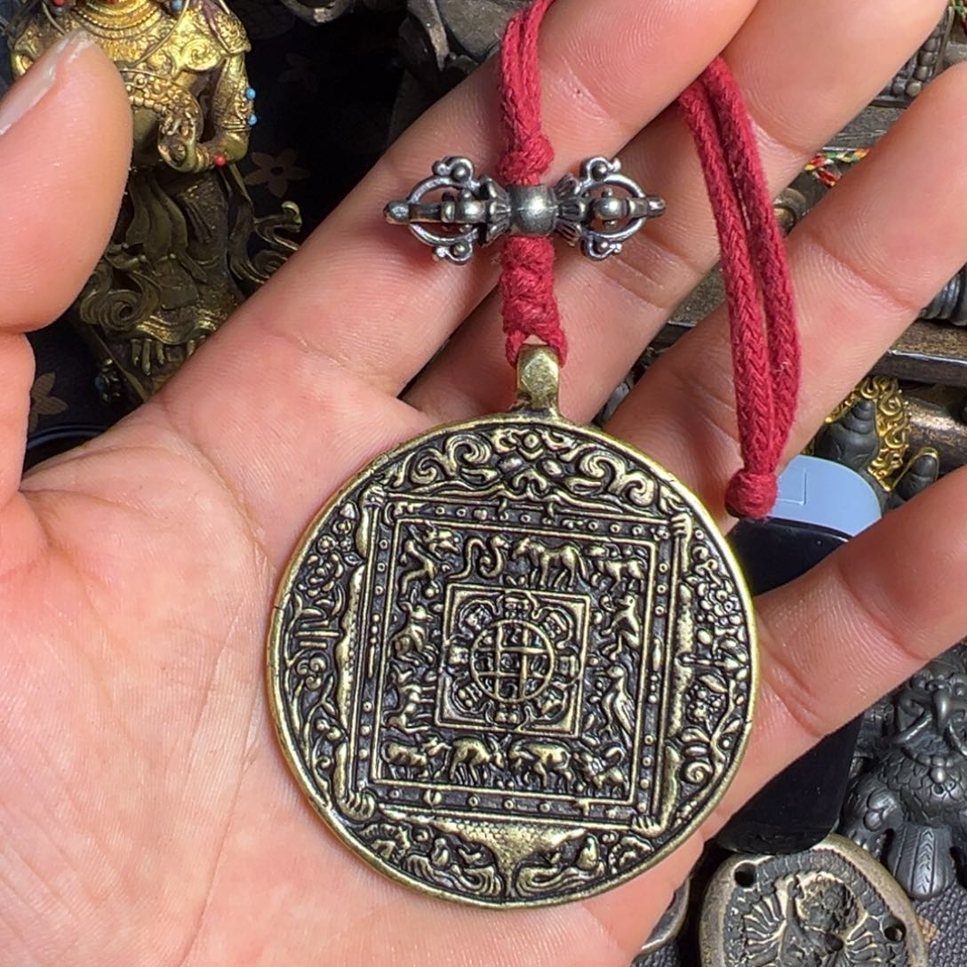 琉璃手工艺品谢谢