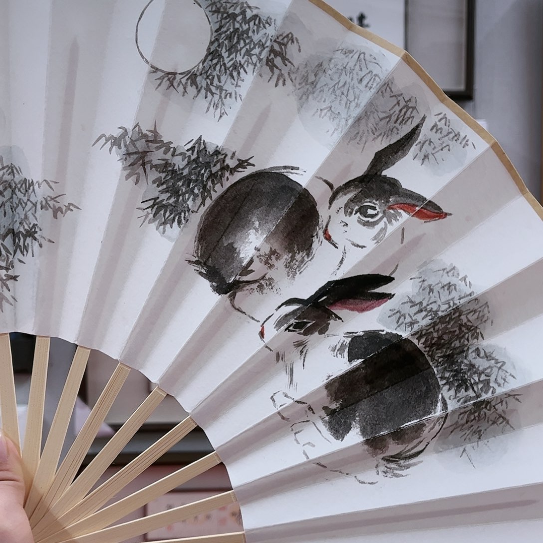 书法王文锋老师作品