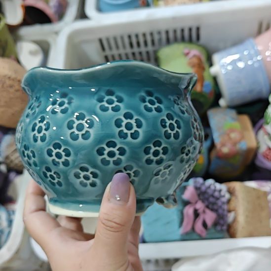 当场凑满15元发货，不凑不发