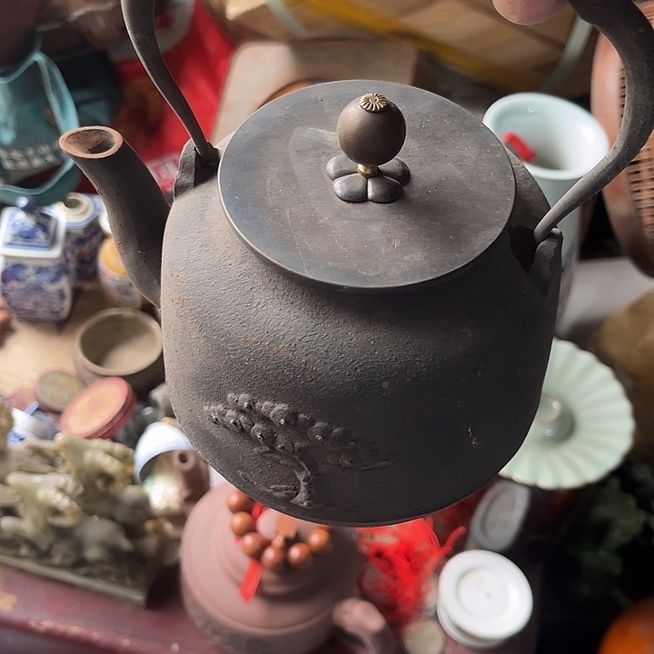 核桃木/黑胡桃（胡桃木）豫****7