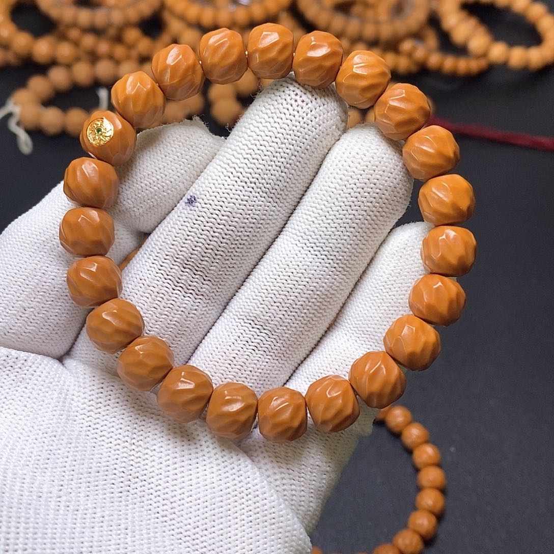 猴头核桃手串全品单标闪电暴风雨10左右17号