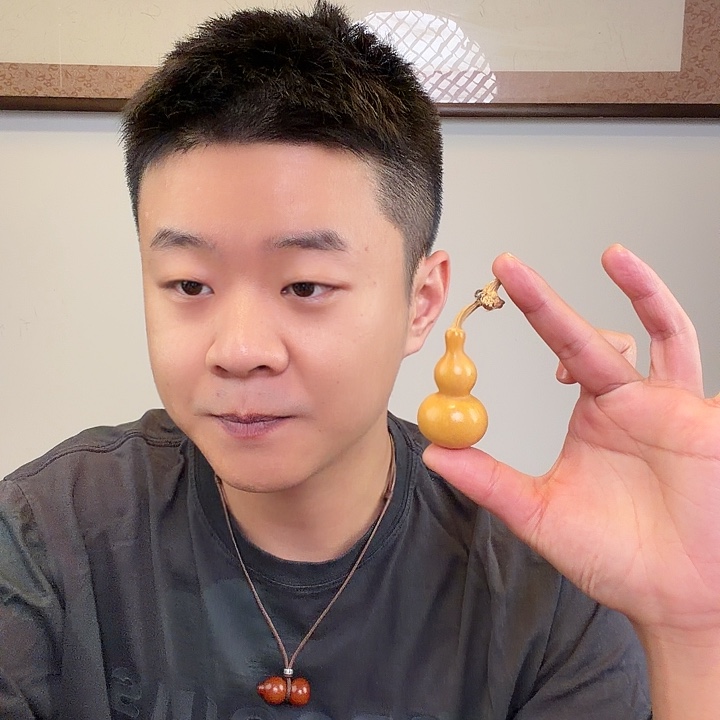 精品天津嘴八宝葫芦