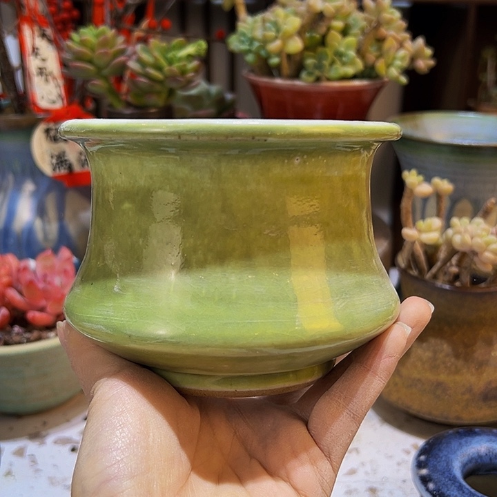 景德镇陶瓷2单包邮