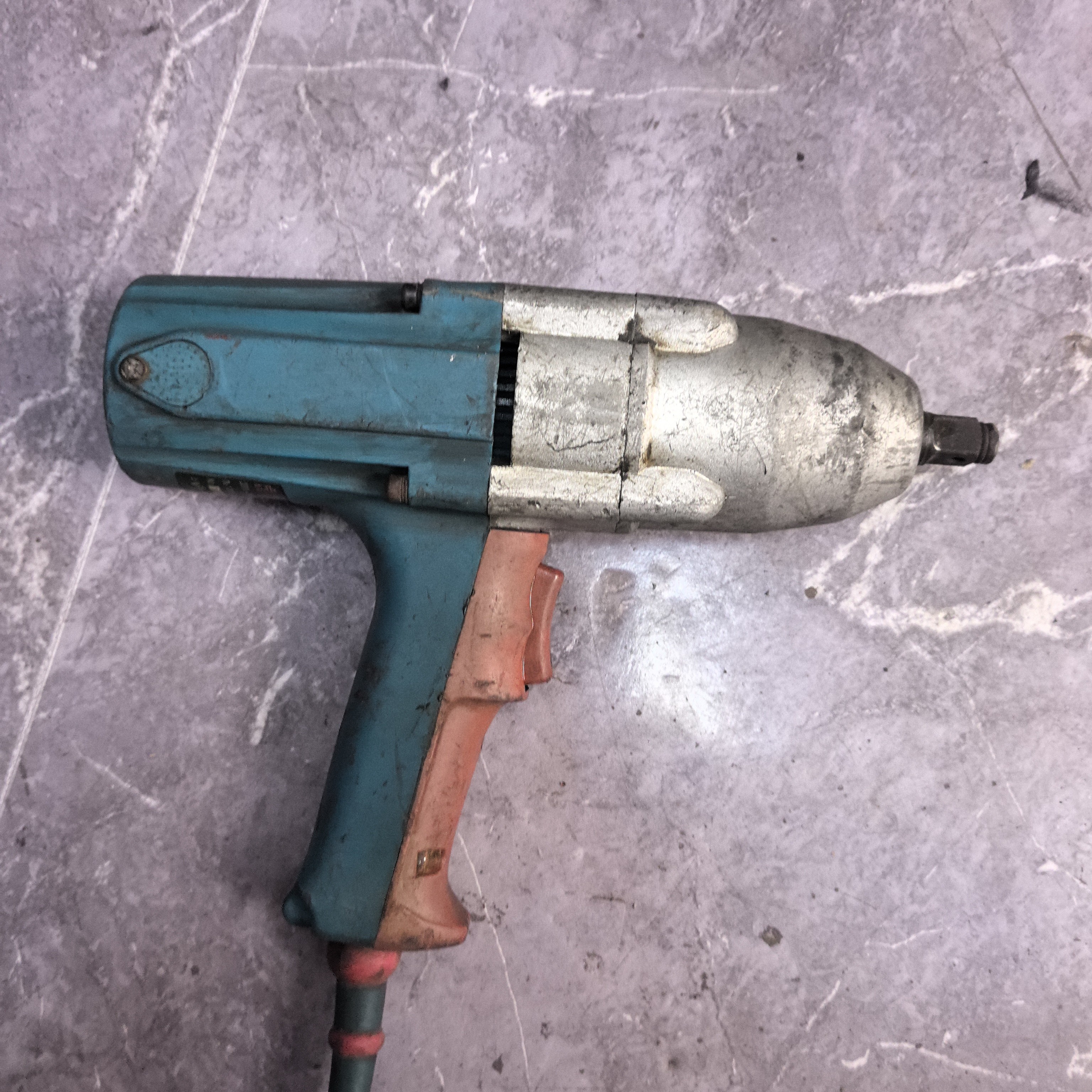品牌插电电板手扭力200（旧）