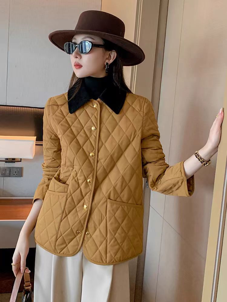 （ 集合链接 三）衣服女装 选好价格、尺码 自己备注编码下单