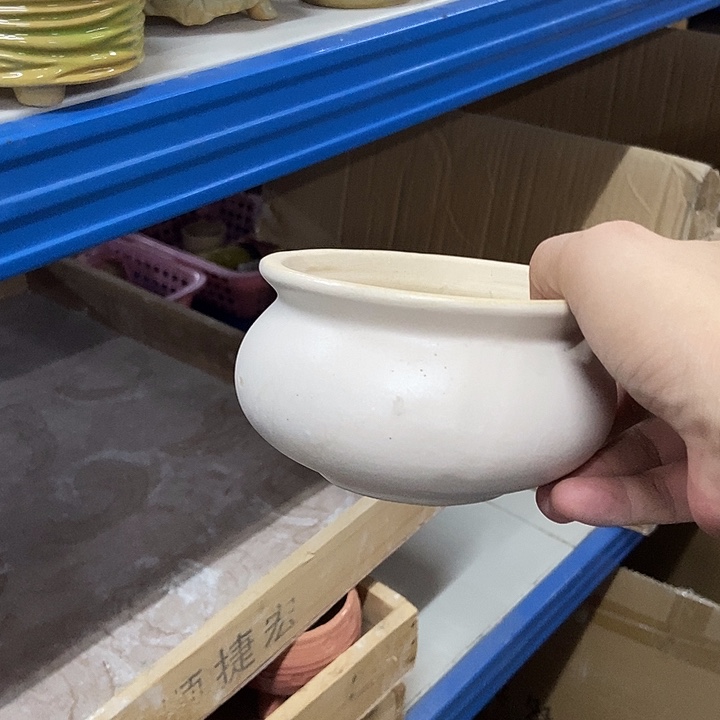 花盆单场满9.9发货11*7