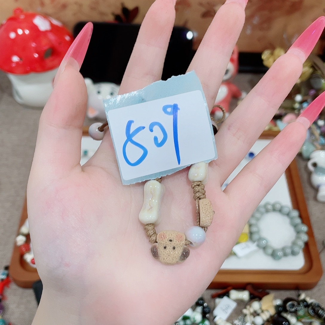 参***半纯铜石英石陶瓷509