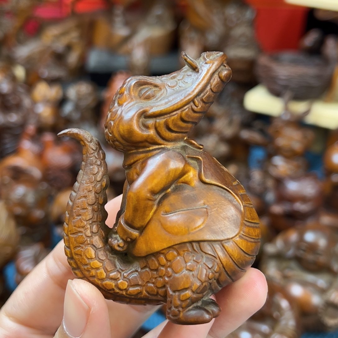 黄杨木小叶黄杨木