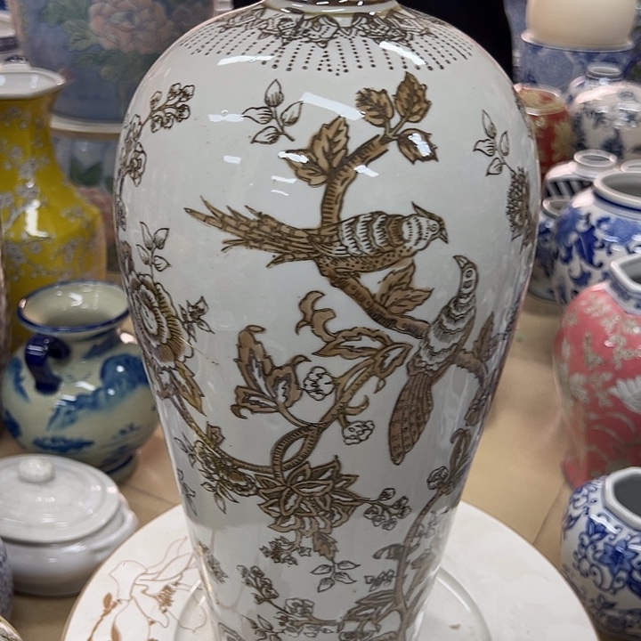 瓷片微瑕收。。微瑕陶瓷。。。。。。。