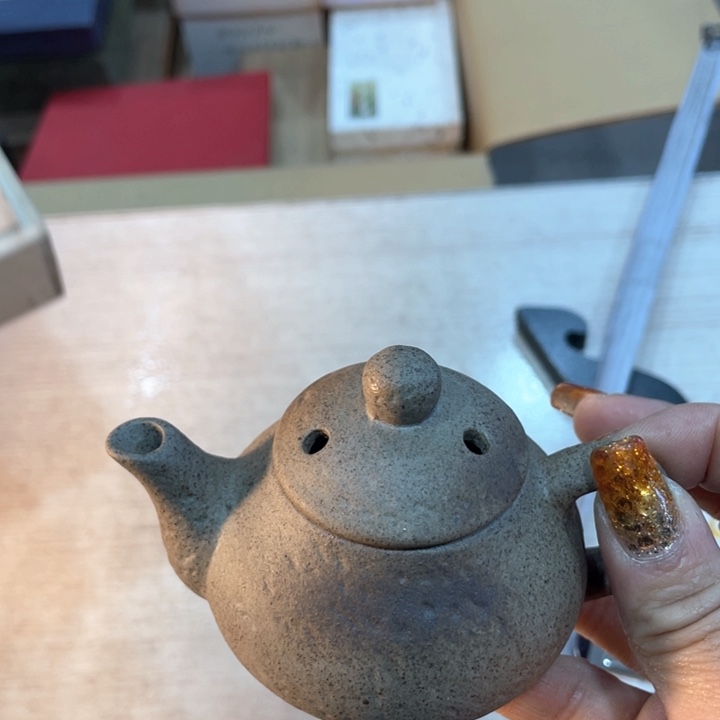 五***?新亿阁祝贺元宵节快乐