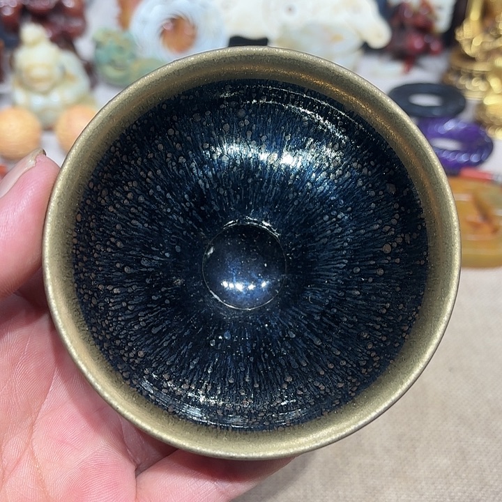 茶盏摆件等摆件摆件等