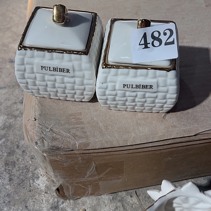 陶2套482，1111111111111414