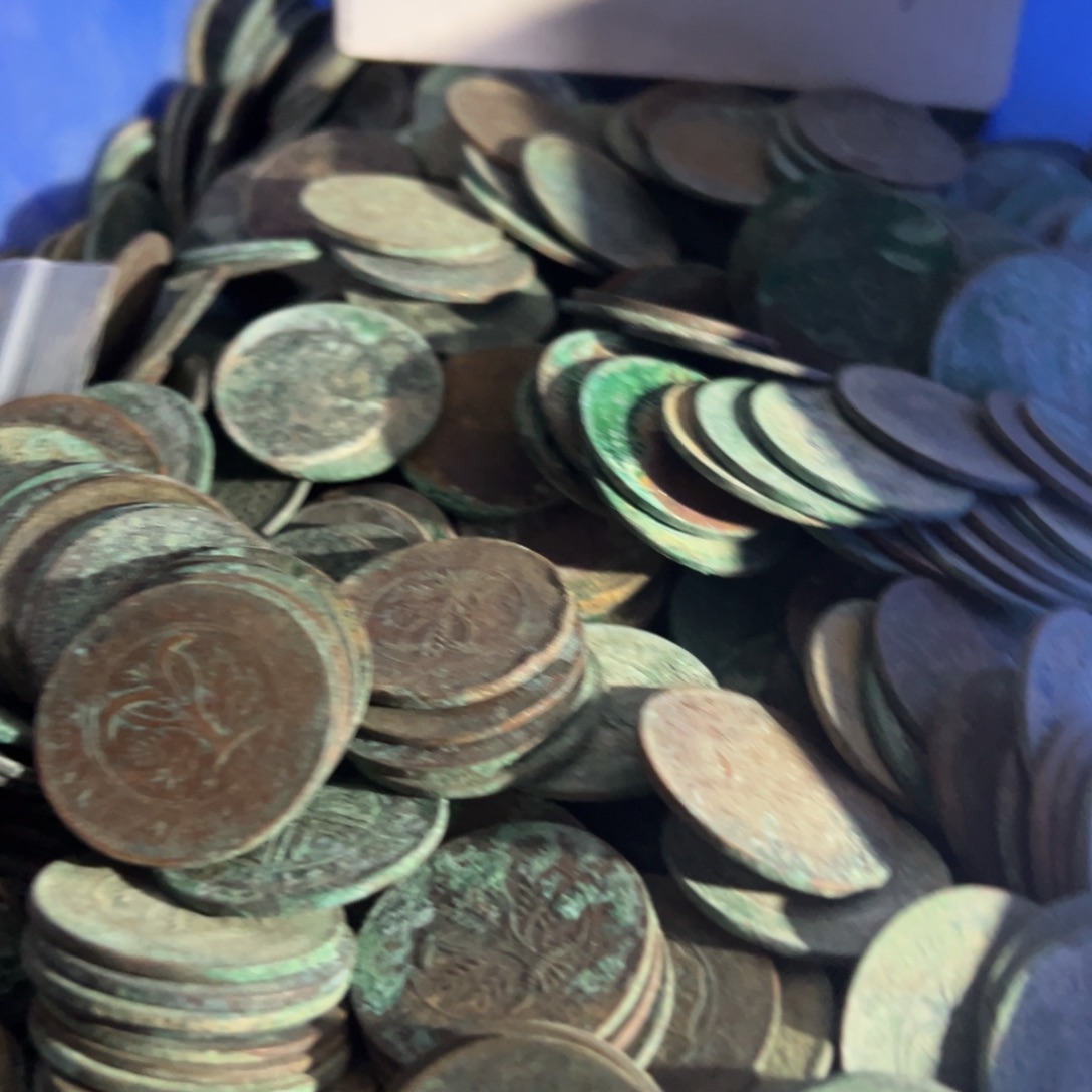 小陈小陈  手机挂件工艺品 一斤