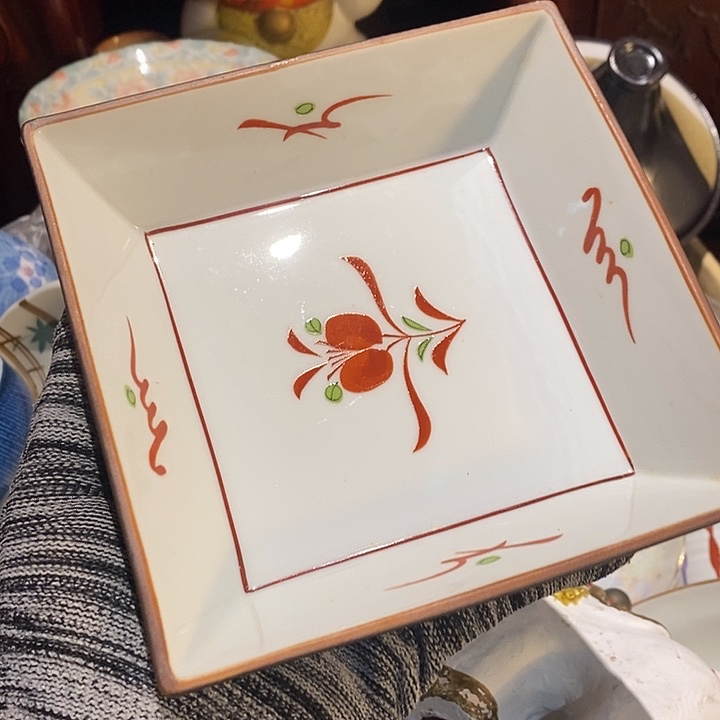 瓷片瓷片瓷片瓷片