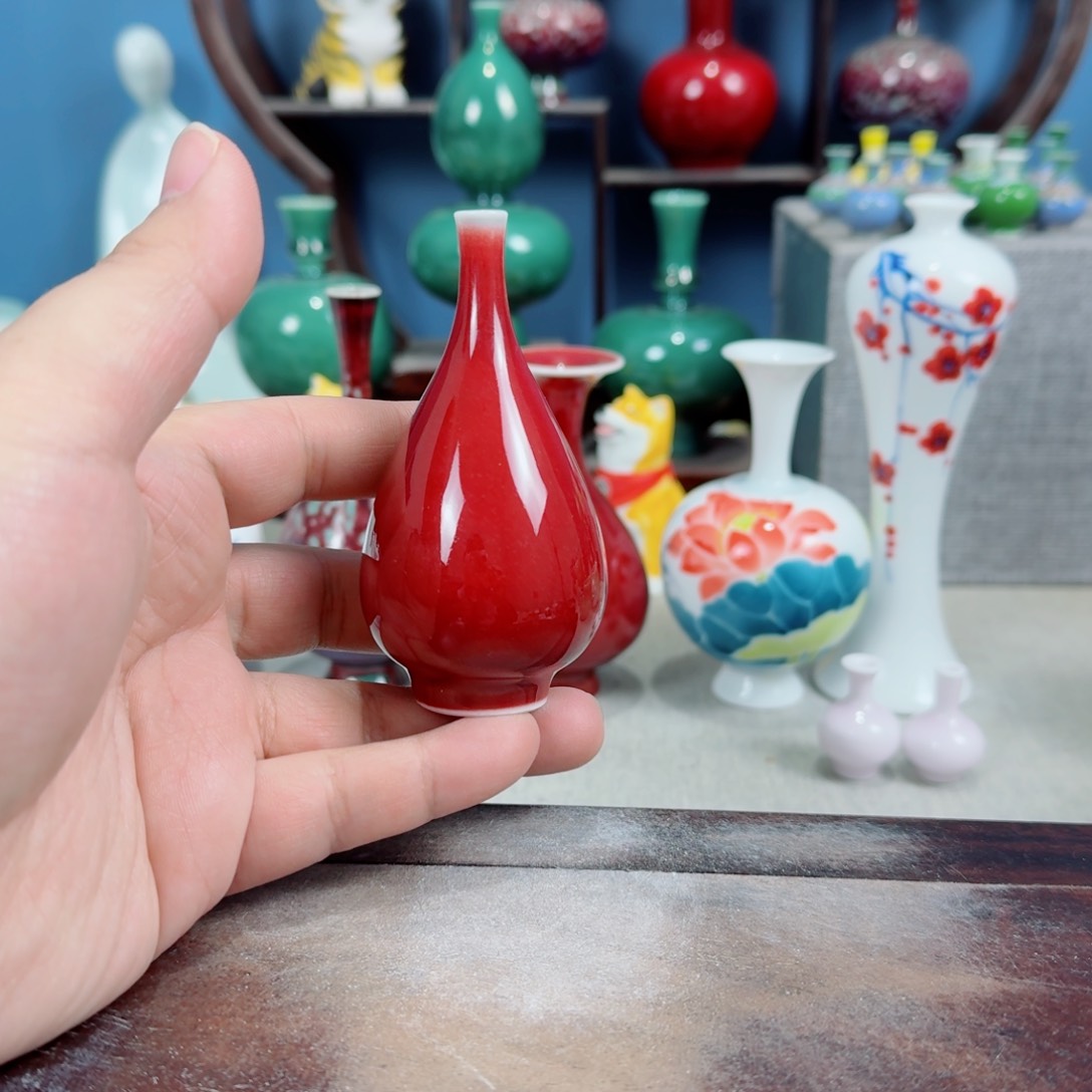 瓶摆件摆件摆件摆件