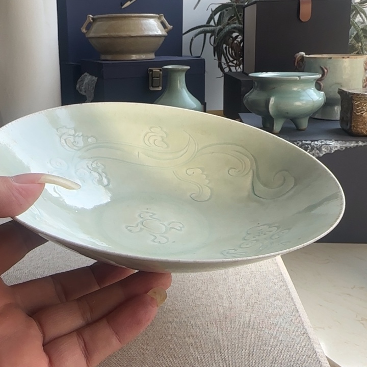 大理石磁石古**好