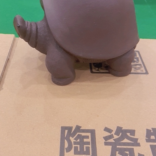 茶壶紫砂宜兴紫砂茶具