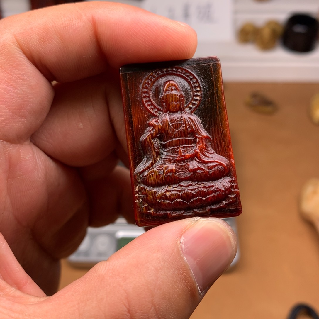 鹿骨其他天天开心快乐盘它