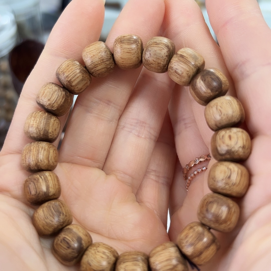 沉香沉香碎屑西马沉香  