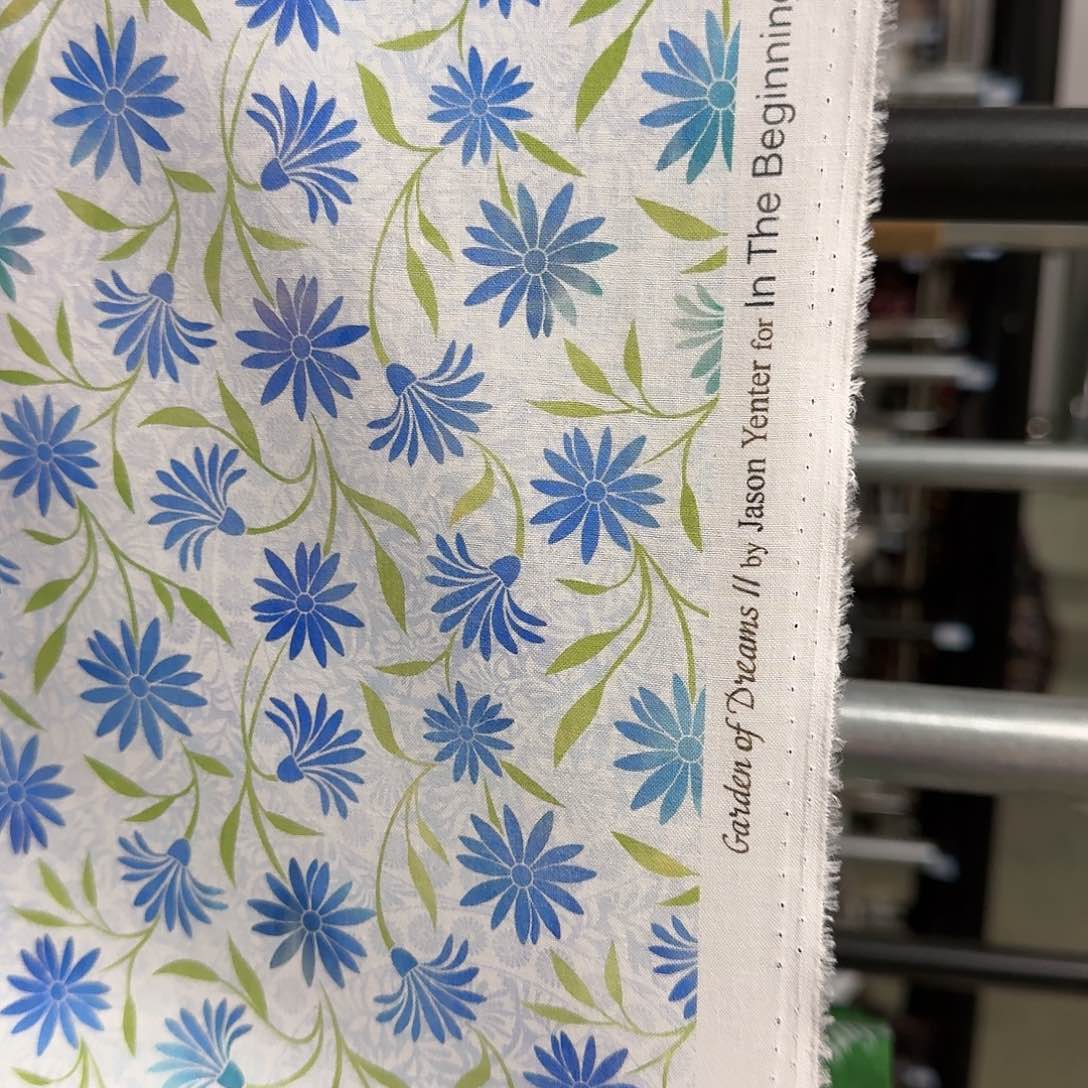 品牌纯棉平布1米长X1.1米宽77.2