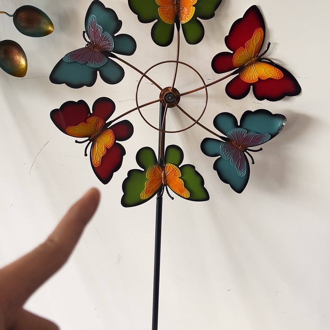 炸炸炸炸炸炸炸炸炸给力