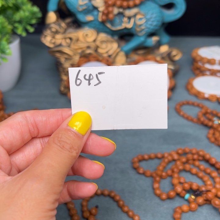 烙***烙桃核吊坠秦岭野生龙纹桃核