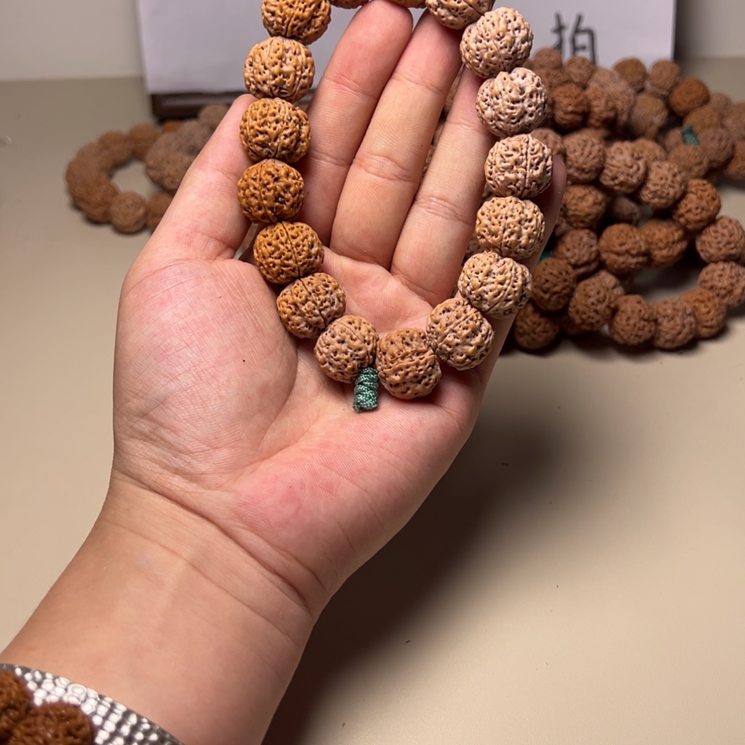 金刚菩提手串手串003