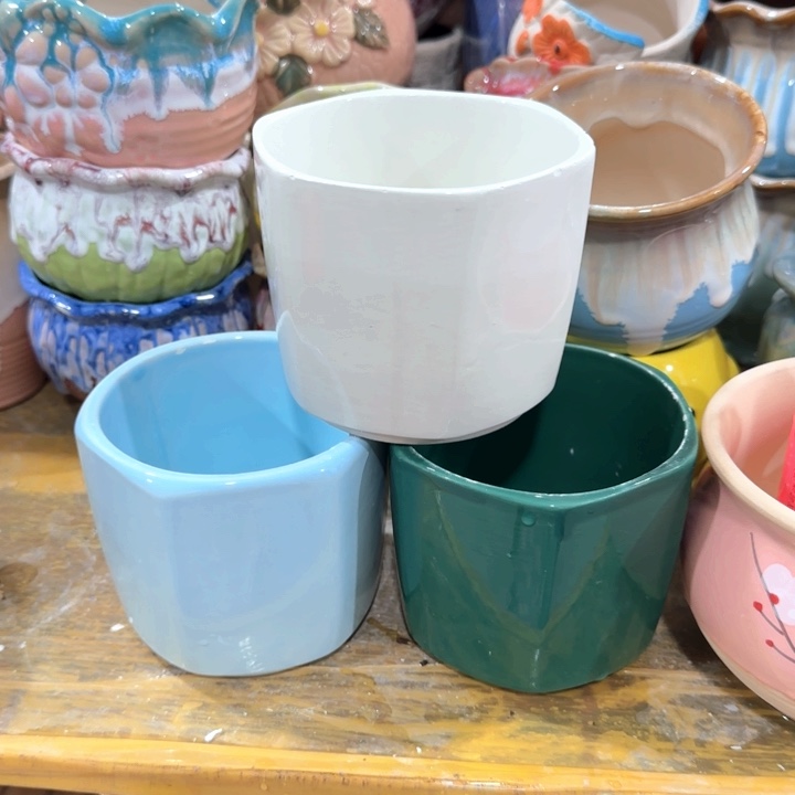 不清楚问客服凑9块包邮