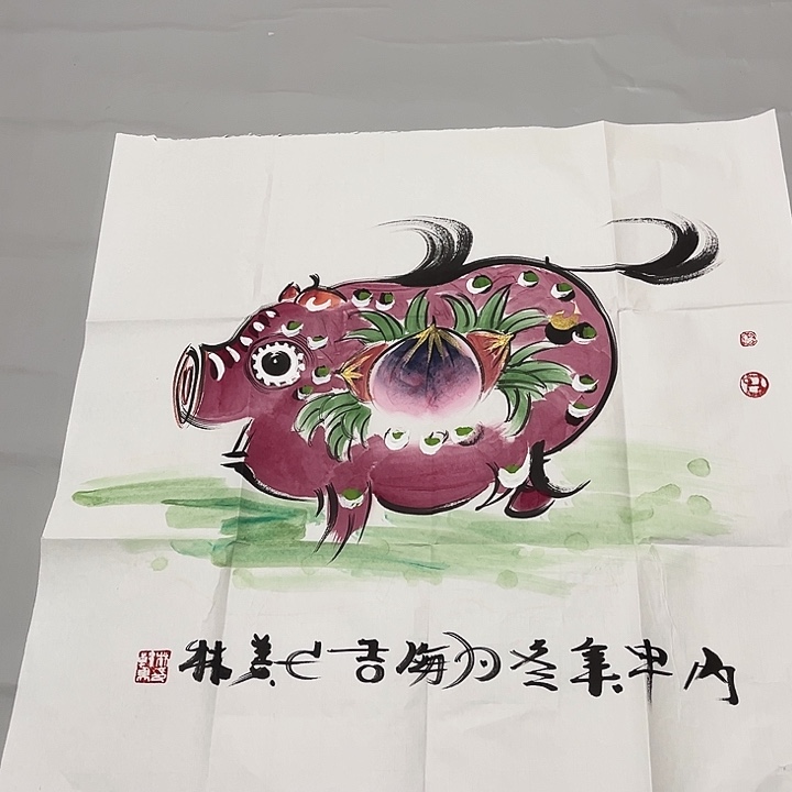 快来看看你喜欢的作品吧