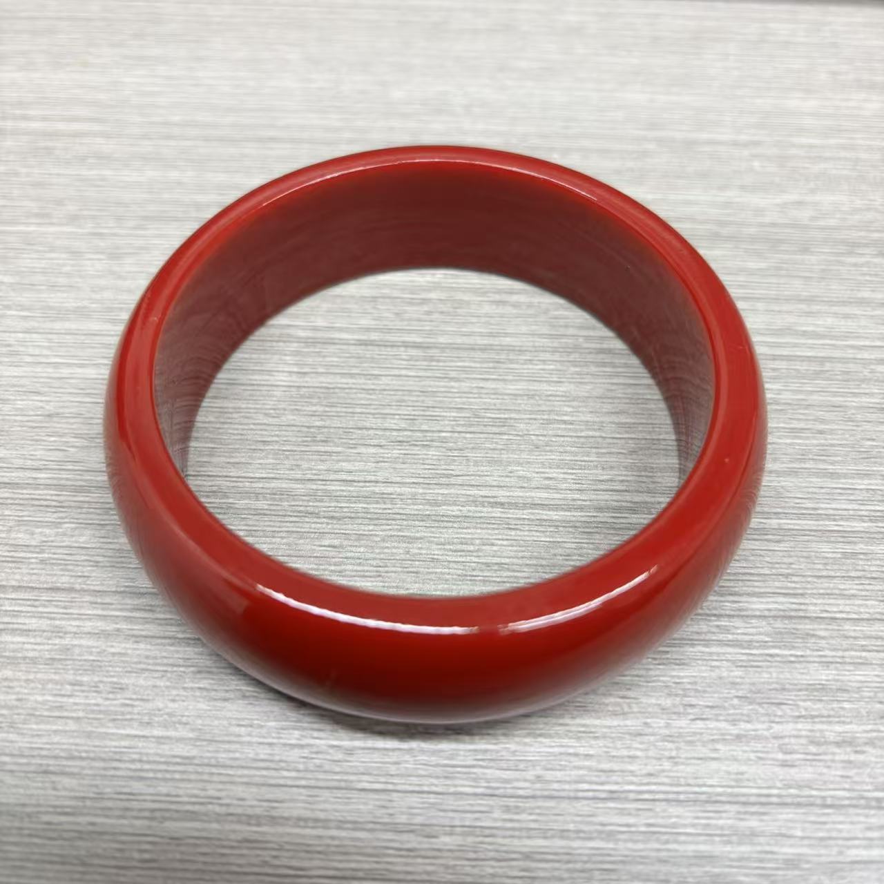 百姓珠宝手镯 百姓珠宝手镯 129号高端定制手镯