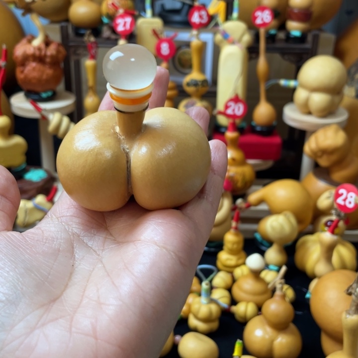 小***铺不过我们还会一起经历这些