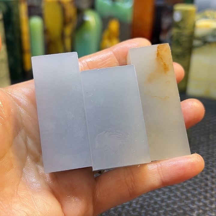 一***^安徽石印章石印章石