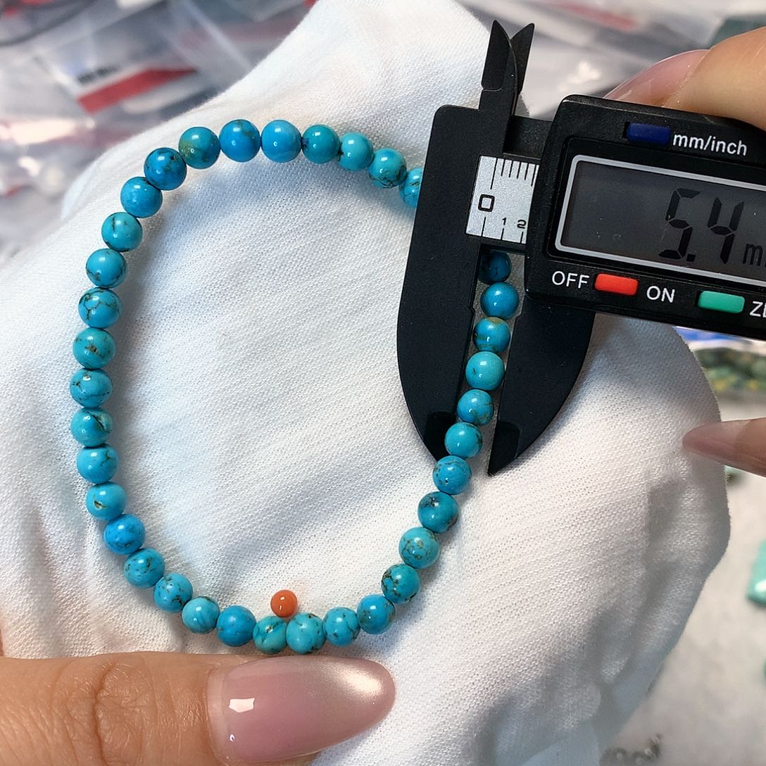 南红玛瑙珠宝奇石未镶嵌
